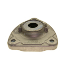 2014 Mercedes Benz CLA250 Shock or Strut Mount 1